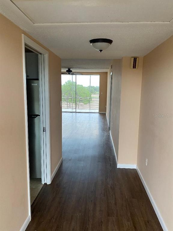 Picture of 7461 W Country Club North Drive Unit 407, Sarasota FL 34243