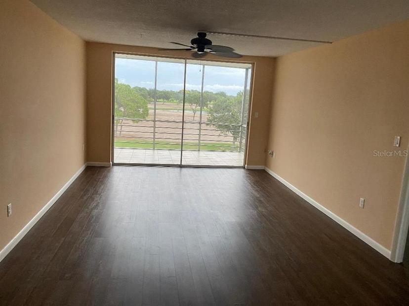 Picture of 7461 W Country Club North Drive Unit 407, Sarasota FL 34243