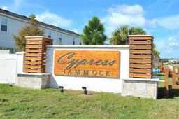 Picture of 4963 Royal Point Avenue, Kissimmee, FL 34746
