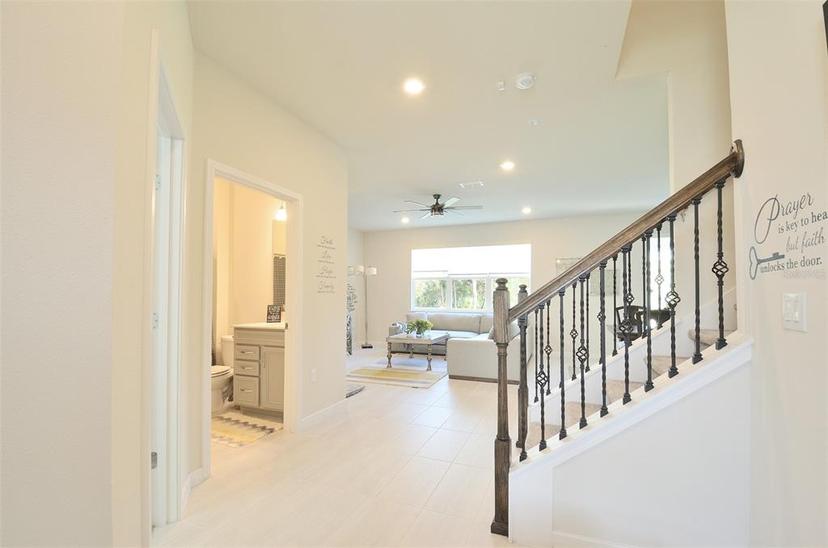 Picture of 4963 Royal Point Avenue, Kissimmee FL 34746