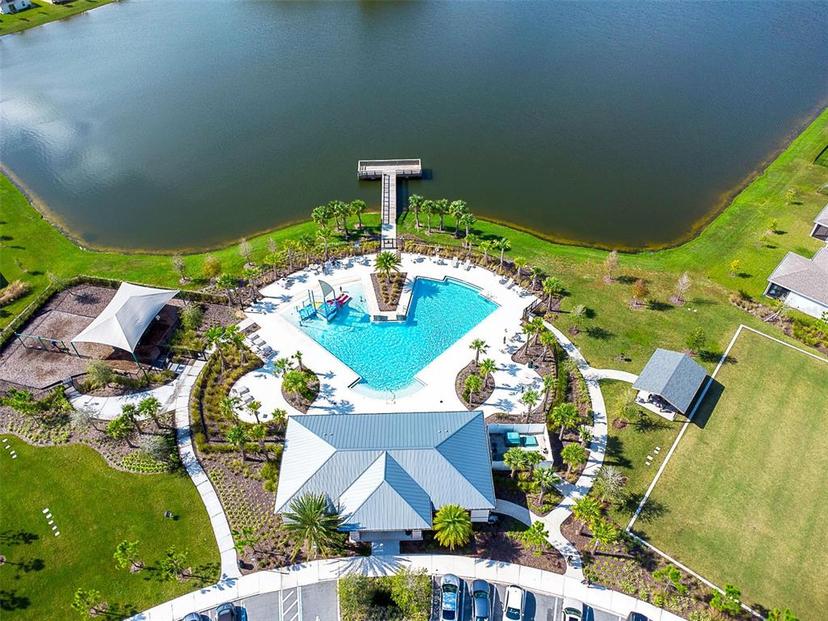 Picture of 4963 Royal Point Avenue, Kissimmee FL 34746