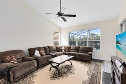 Picture of 2815 Crane Trace Circle, Orlando, FL 32837