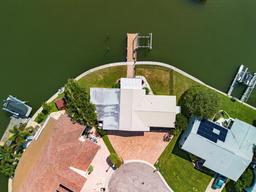Picture of 17444 2Nd Street E, Redington Shores, FL 33708