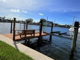 Picture of 17444 2Nd Street E, Redington Shores, FL 33708