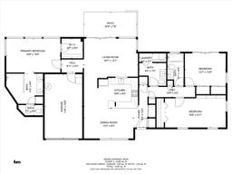 Picture of 17444 2Nd Street E, Redington Shores, FL 33708