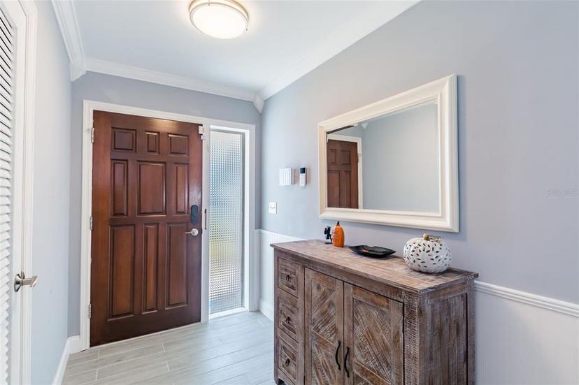 Picture of 2132 Academy Drive, Clearwater FL 33764