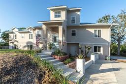 Picture of 1580 Mac Chesney Drive, Tarpon Springs, FL 34689