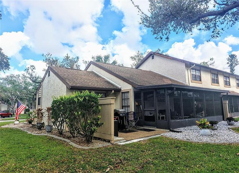 Picture of 5581 Linksman Place, North Port FL 34287