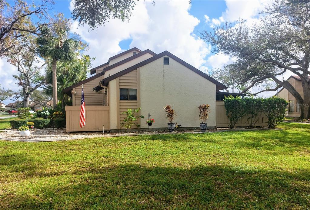 Picture of 5581 Linksman Place, North Port, FL 34287