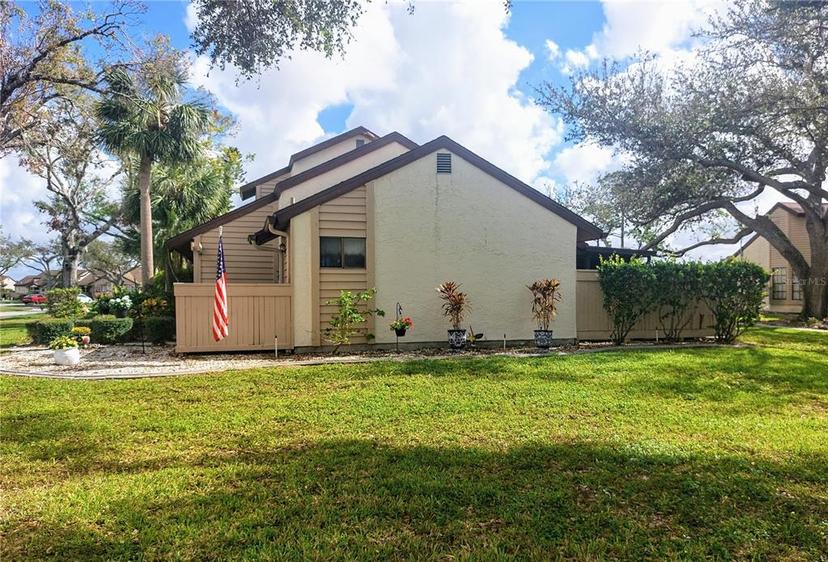 Picture of 5581 Linksman Place, North Port FL 34287