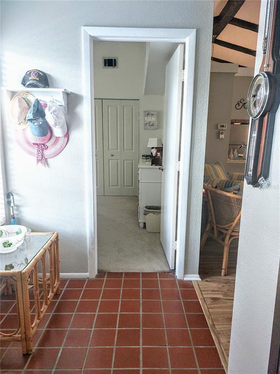 Picture of 5581 Linksman Place, North Port FL 34287