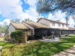Picture of 5581 Linksman Place, North Port, FL 34287