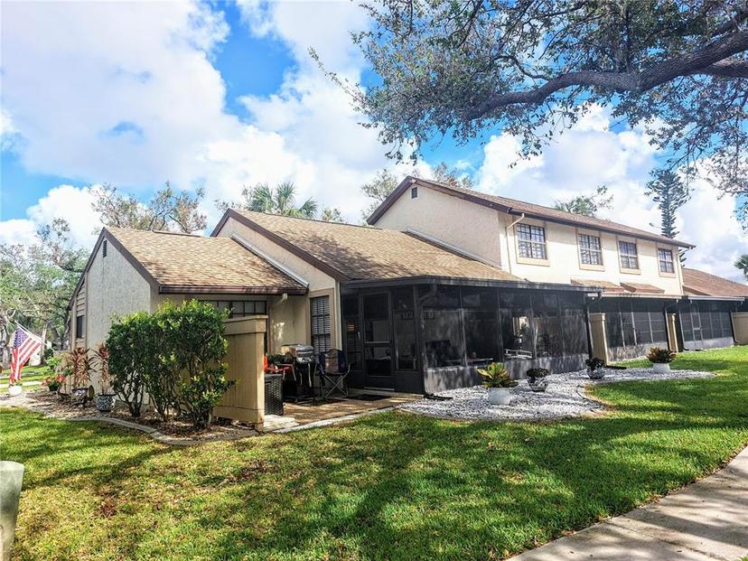Picture of 5581 Linksman Place, North Port FL 34287
