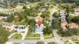 Picture of 5646 Masters Boulevard, Orlando, FL 32819