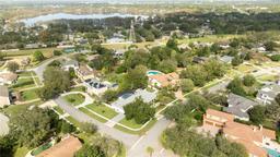 Picture of 5646 Masters Boulevard, Orlando, FL 32819