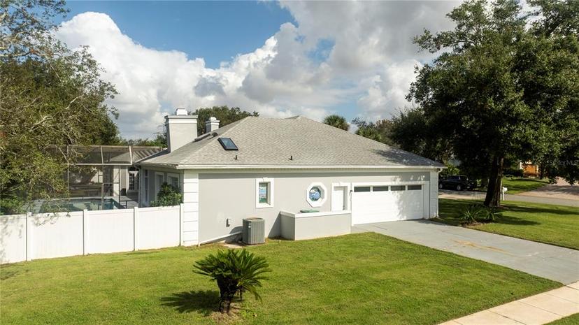 Picture of 5646 Masters Boulevard, Orlando FL 32819