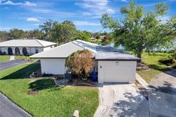 Picture of 449 Botticelli Drive Unit 449, Nokomis, FL 34275