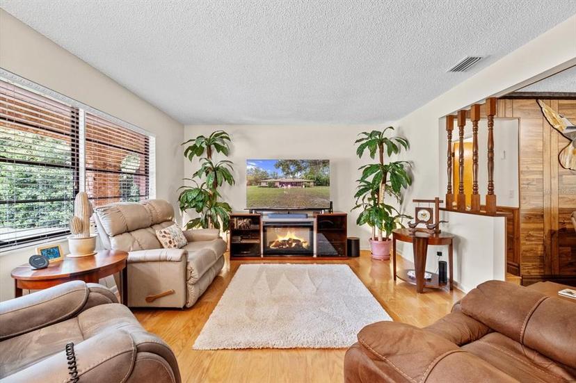 Picture of 12355 S Gladiolus Point, Floral City FL 34436
