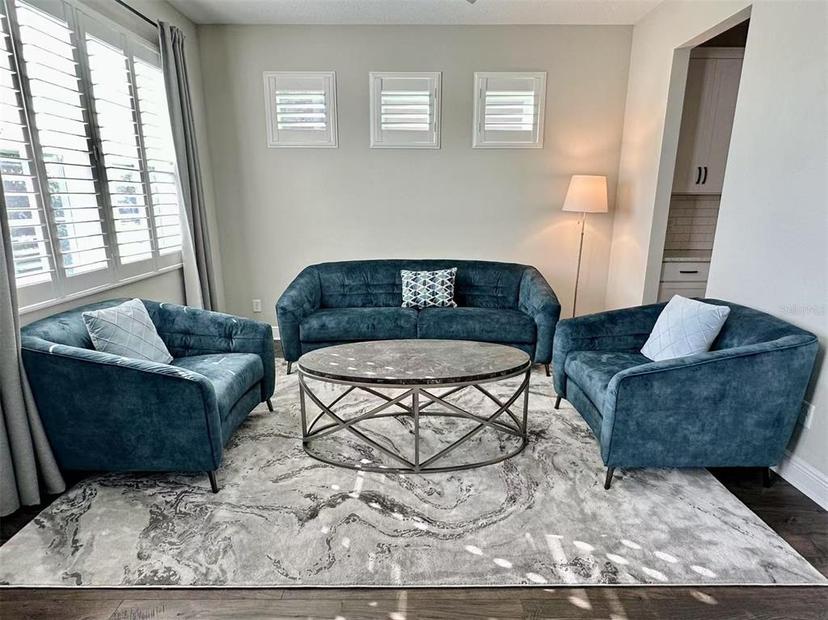 Picture of 19293 Breynia Drive, Lutz FL 33558