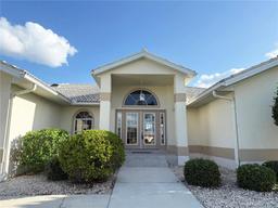Picture of 1375 Grebe Drive, Punta Gorda, FL 33950