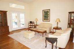 Picture of 1375 Grebe Drive, Punta Gorda, FL 33950