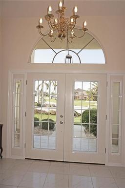 Picture of 1375 Grebe Drive, Punta Gorda, FL 33950