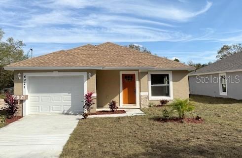 Picture of 6921 Central Avenue, Mulberry FL 33860