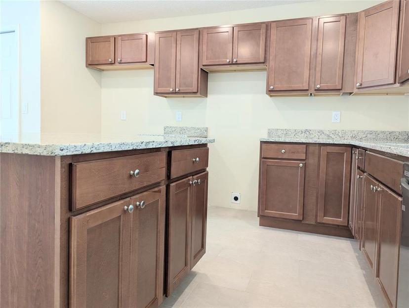 Picture of 6921 Central Avenue, Mulberry FL 33860