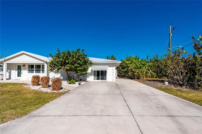 Picture of 170 Chelsea Court Nw, Port Charlotte FL 33952