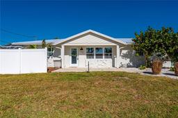 Picture of 170 Chelsea Court Nw, Port Charlotte, FL 33952