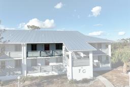 Picture of 6800 Placida Road Unit 268, Englewood, FL 34224