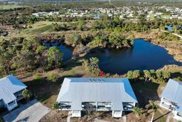 Picture of 6800 Placida Road Unit 268, Englewood, FL 34224