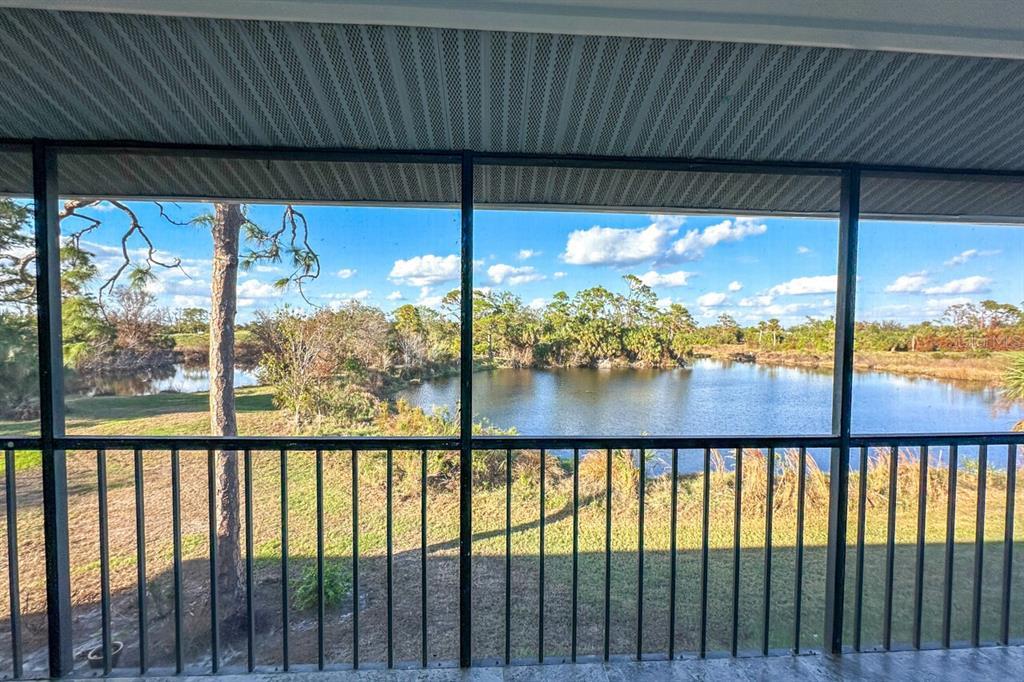 Picture of 6800 Placida Road Unit 268, Englewood, FL 34224