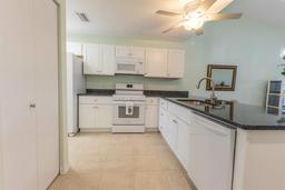 Picture of 6800 Placida Road Unit 268, Englewood, FL 34224