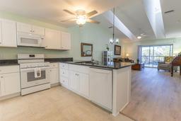 Picture of 6800 Placida Road Unit 268, Englewood, FL 34224