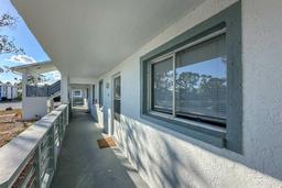 Picture of 6800 Placida Road Unit 168, Englewood, FL 34224