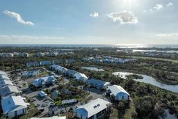 Picture of 6800 Placida Road Unit 168, Englewood, FL 34224