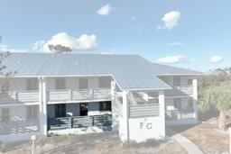 Picture of 6800 Placida Road Unit 168, Englewood, FL 34224