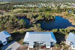 Picture of 6800 Placida Road Unit 168, Englewood, FL 34224