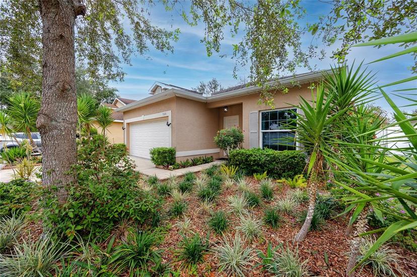Picture of 7820 Harbor Bridge, New Port Richey FL 34654
