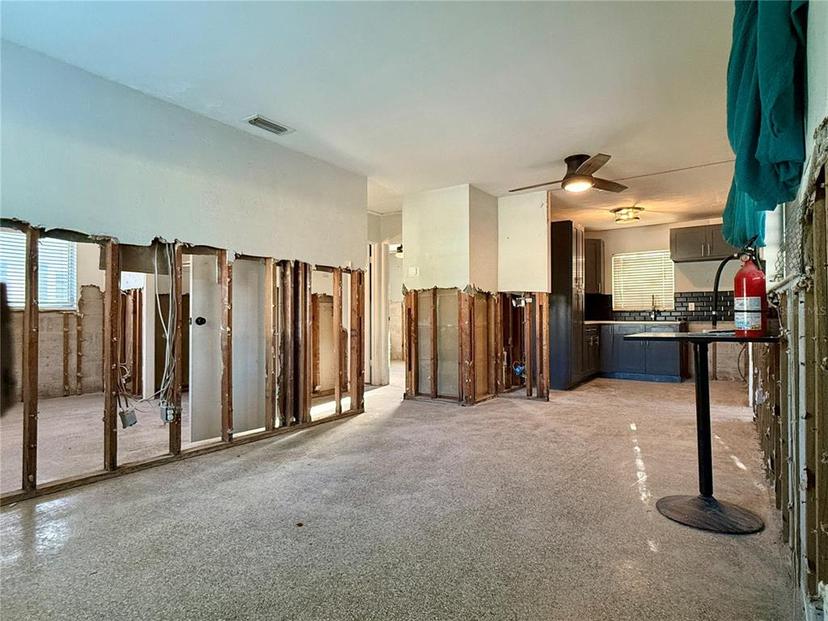 Picture of 5018 Chancellor Street Ne, St Petersburg FL 33703