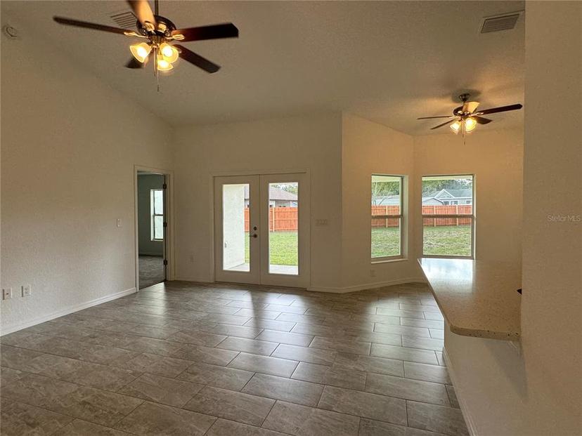 Picture of 10115 Briar Circle, Hudson FL 34667