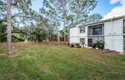 Picture of 416 Meadow Lane, Oldsmar, FL 34677