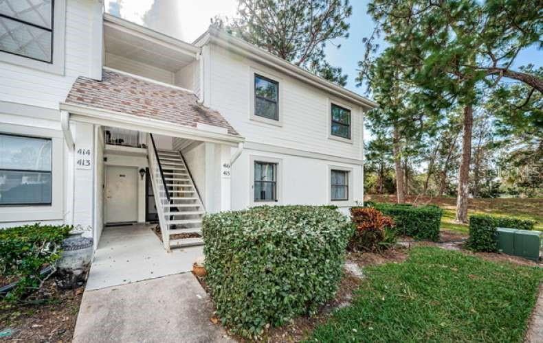 Picture of 416 Meadow Lane, Oldsmar, FL 34677