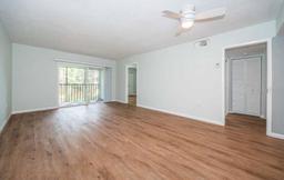 Picture of 416 Meadow Lane, Oldsmar, FL 34677