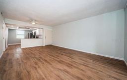 Picture of 416 Meadow Lane, Oldsmar, FL 34677