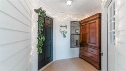 Picture of 821 Pine Shores Circle, New Smyrna Beach, FL 32168