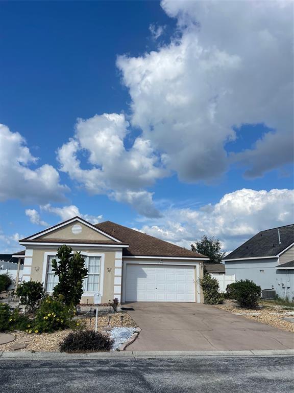 Picture of 212 Eckerd St, Davenport FL 33837