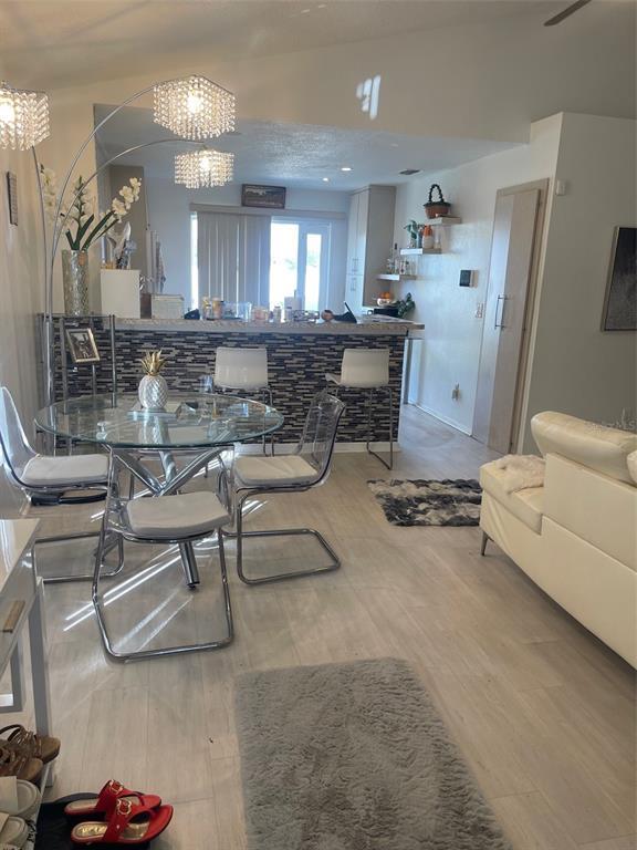 Picture of 212 Eckerd St, Davenport FL 33837