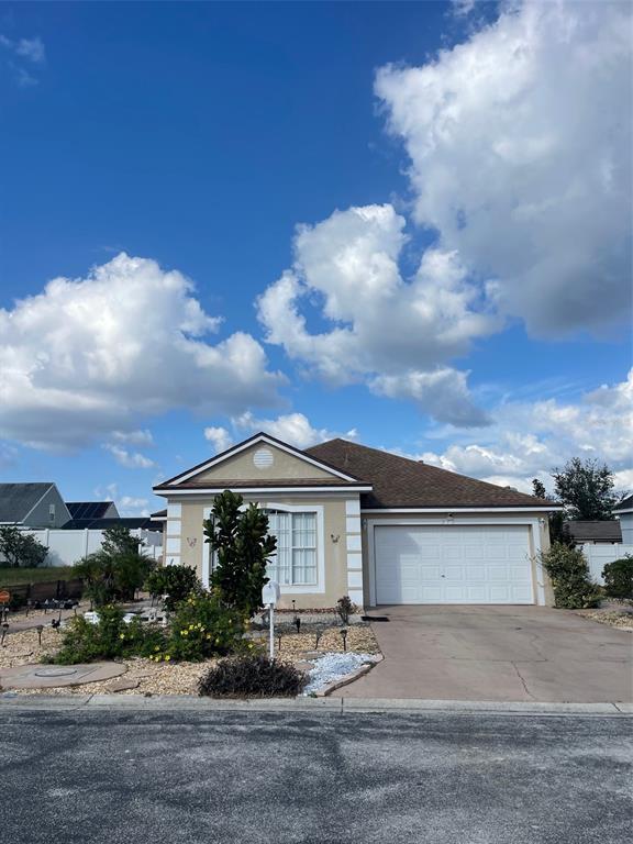 Picture of 212 Eckerd St, Davenport FL 33837